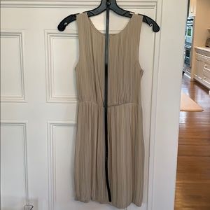 NWOT Theory dress